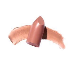 E Arden 11 Sugar Ceramide Ultra Lipstick